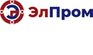 Кабельный завод ЭлПром