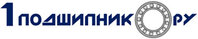 интернет-портал по подшипникам