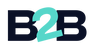 b2b дизайн