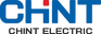 низковольтное оборудование CHINT