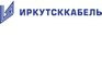 Закод Иркутсккабель
