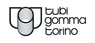 Рукава высокого давления Tubi gomma Torino