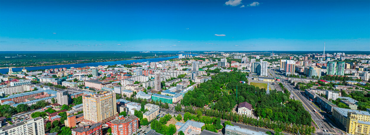 Пермь троллейный шинопровод AKAPP-STEMMANN
