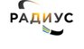 Кабельный завод Радиус
