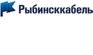 Закод РЭК